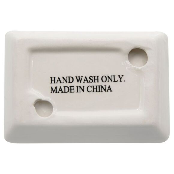 Thanksgiving Turkey and Pilgrim Tabletop Salt and Pepper Shaker Set - Picture 8 of 9